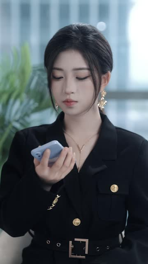 错婚良缘，我的老婆不一般（80 集）大结局是什么