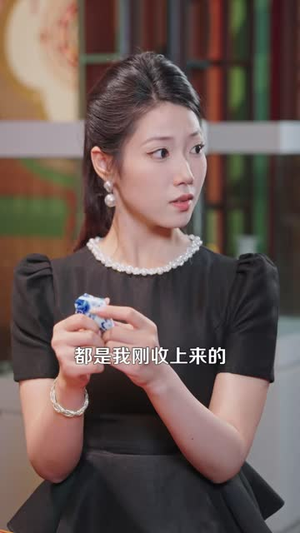 人在都市，从救下一条龙开始（103 集）爽点密集