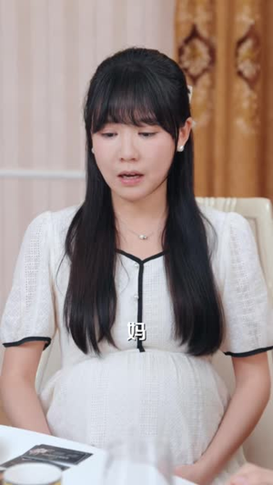 儿媳丁克后我亮出盼孙礼（61 集）太良心了
