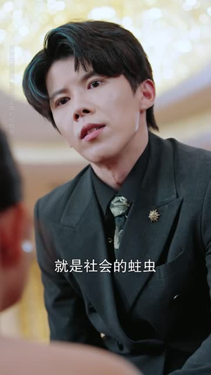 女儿受尽十年欺,苍龙归来震九州(55 集) 女儿受尽十年欺,苍龙归来震九州(55 集)动作戏太刺激